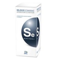 Be-Total Sciroppo Classico Integratore Vitamine B 100 ml