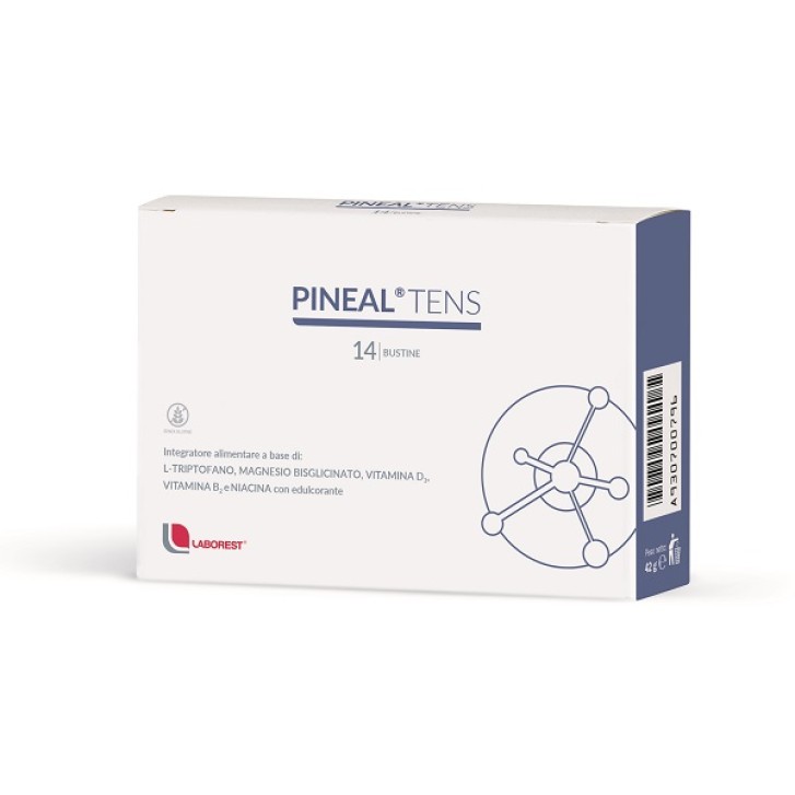 Partners Brand PCP912 Pastiglie In Truciolato Kraft 22,9x30,5 Cm - Confezione Da 825 Pezzi Per Imballaggi