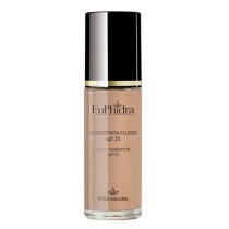 Euphidra Skin Color Fondotinta Fluido Colore Biscotto FF06 30 ml