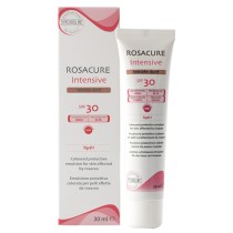 Rosacure Intensive Teintee Dor 30 Ml