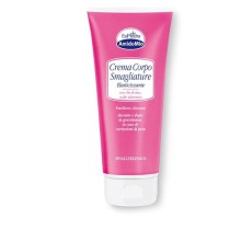 EuPhidra AmidoMio Crema Corpo Smagliature 200 ml