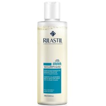 Rilastil  Sicurphase DermoDetergente bagno doccia 250 ml