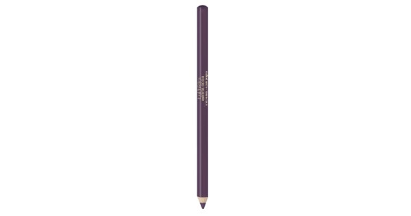 Euphidra Augenbrauenstift Mit Schwämmchen – Farbe ML02 Maroon, 1.5g, Für Natürlichen Look