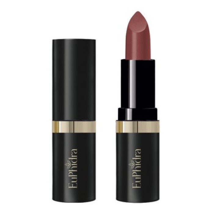 EuPhidra Rossolabbra Mat Rossetto RM01