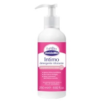 EuPhidra AmidoMio detergente intimo idratante 250 ml