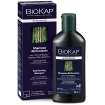 Biokap Shampoo Rinforzante Anticaduta 200 ml