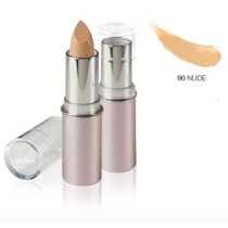 Bionike Defence Color Anti-Blemish Correttore Stick 00 Nude 4 ml