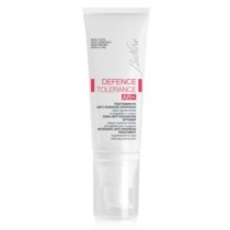 Bionike Defence Tolerance AR+ Trattamento Anti-rossore Intensivo tubo airless 40 ml