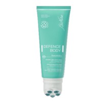 Defence Body Reduxcell Emulsione Snellente Anticellulite Leggera 200ml - BioNike