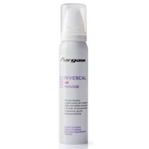 Canova Rivescal DS mousse detergente per la determatite seborroica 100 ml