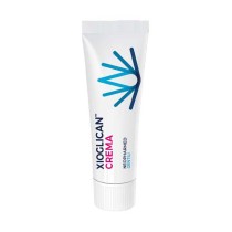 Xioglican Crema idratante e lenitiva 50 Gr