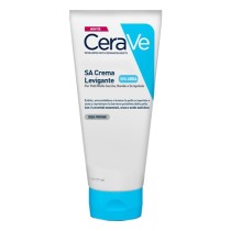 CeraVe SA Crema Levigante 10% Urea 177 ml