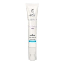 Bionike Defence Eye Gel Antiborse Contorno Occhi tubetto 15 ml