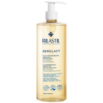 Rilastil Xerolact Olio Detergente 750 ml