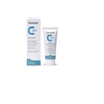 Crema 311 per Eczemi e Dermatite Atopica Pelli Sensibili Senza Profumo 200ml - Ceramol