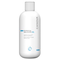 Canova Rivescal Shampoo Delicato XL 500 ml