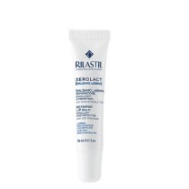 Rilastil Xerolact Balsamo labbra 15 ml