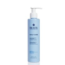 Rilastil Daily Care Latte detergente 200 ml