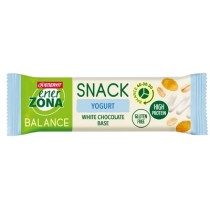 Enervit EnerZona Snack allo yogourt 25 gr