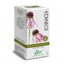 ECHINACEA CONC TOTAL 50OPR ABOCA