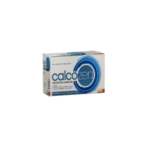 CALCOZEN integratore benessere vie urinarie 20 bustine
