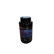 MYTHOXAN FORTE 300 compresse rp