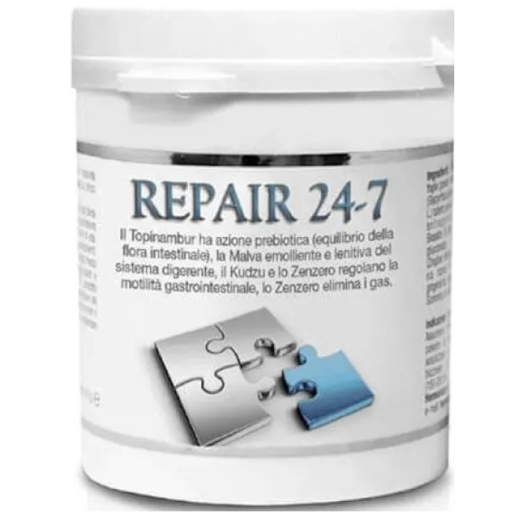 REPAIR 24-7 100 gr nuova formula FREELAND