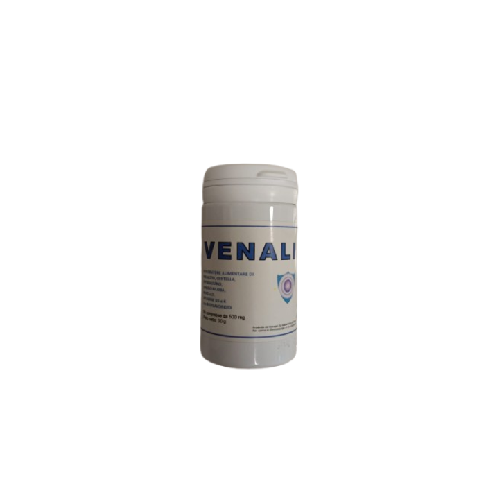 VENALI 60CPR