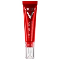 LIFTACTIV COLLAGEN SPECIALIST contorno occhi 15 ml