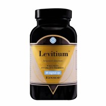 LEVITIUM EINSOF 60 capsule