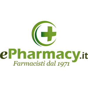 (c) Epharmacy.it