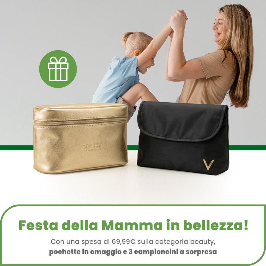 festa della mamma