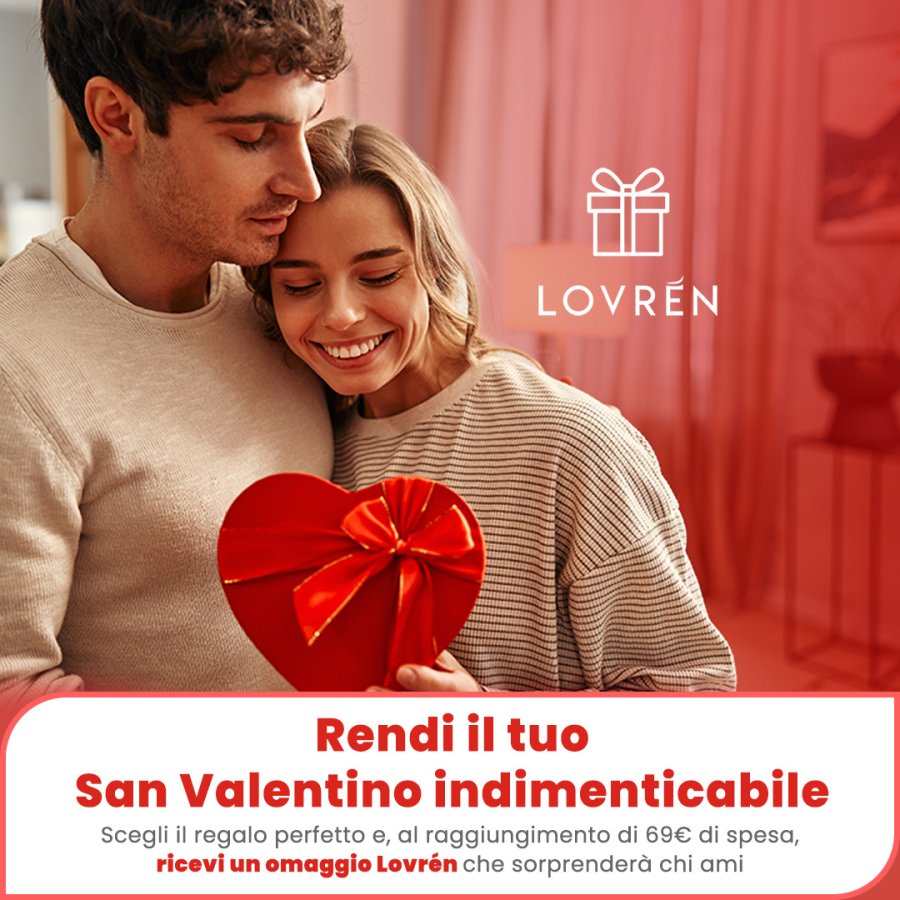 san valentino