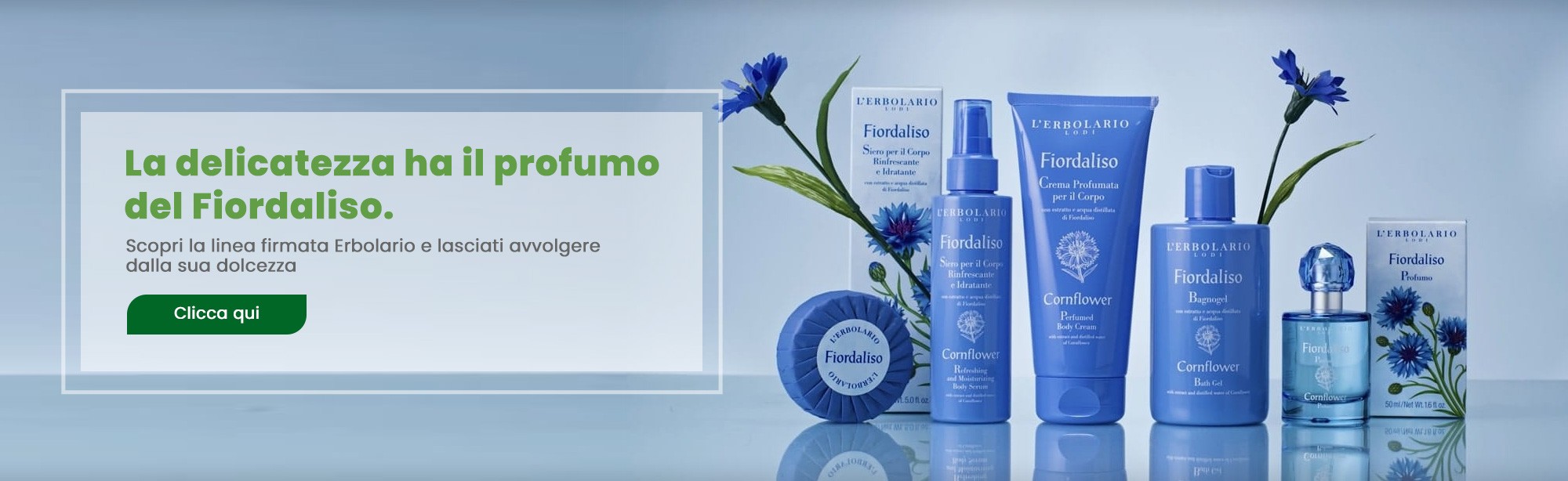 erbolario