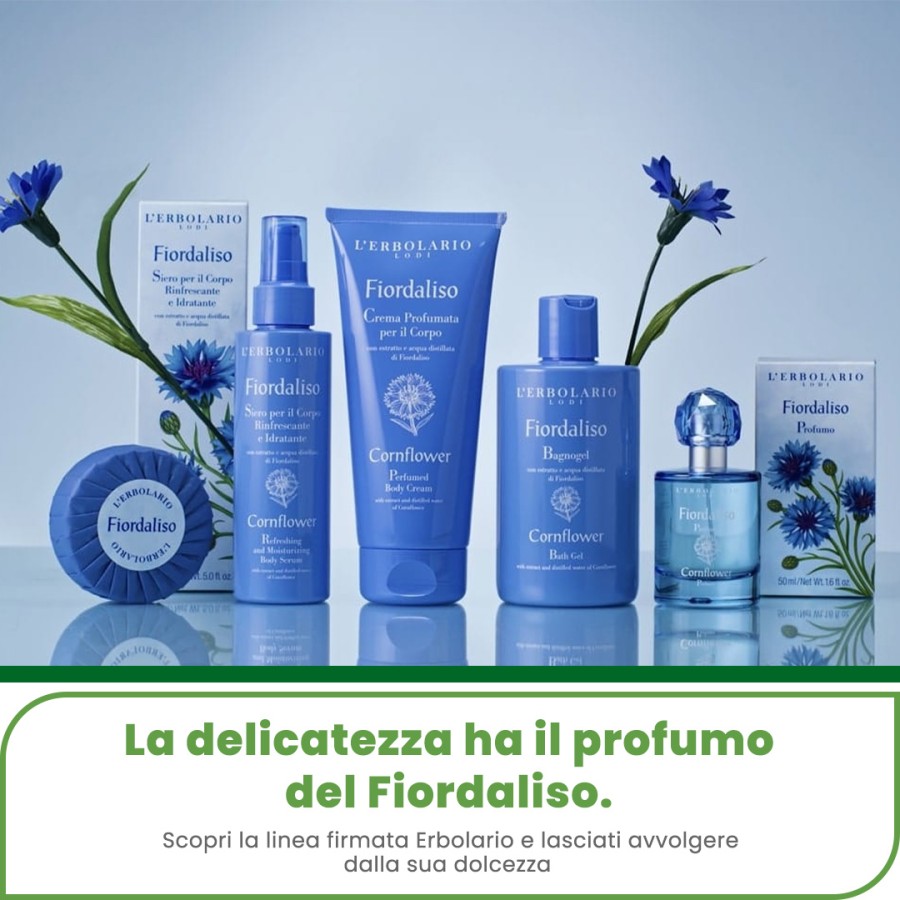 erbolario