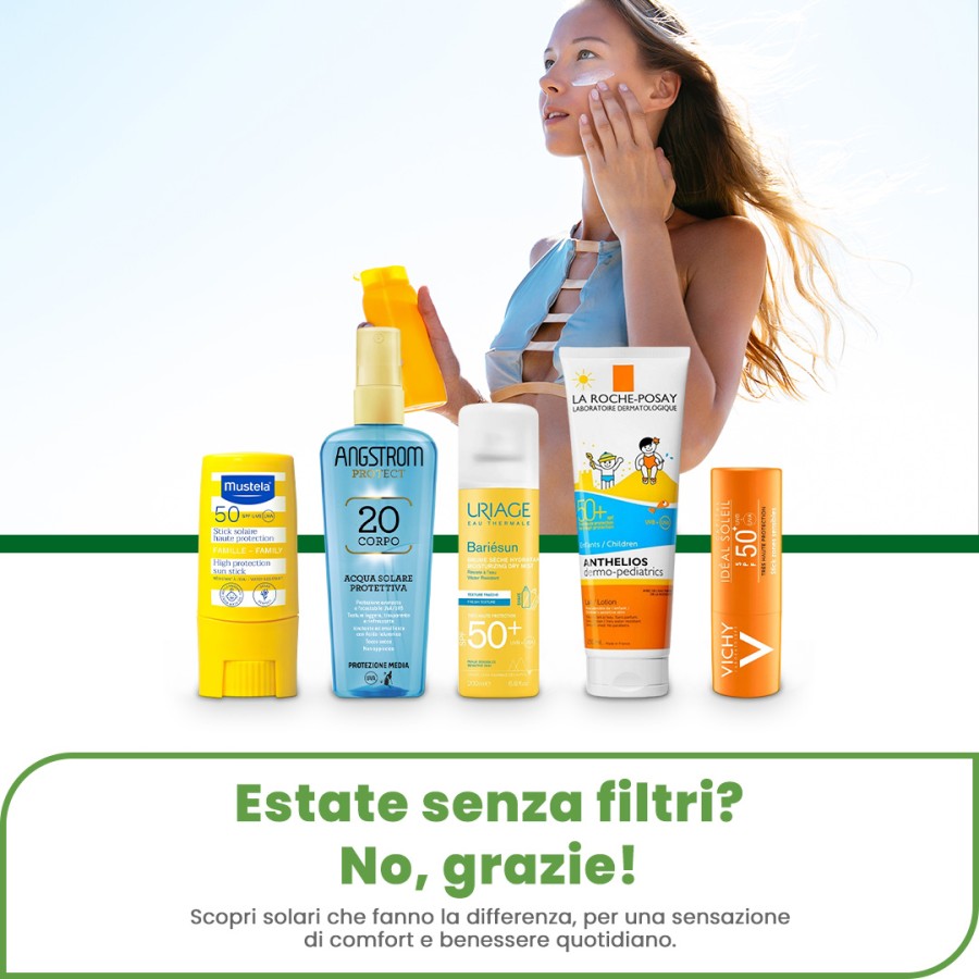 solari