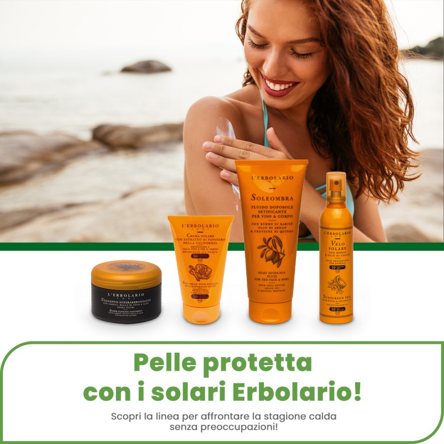 solari erbolario