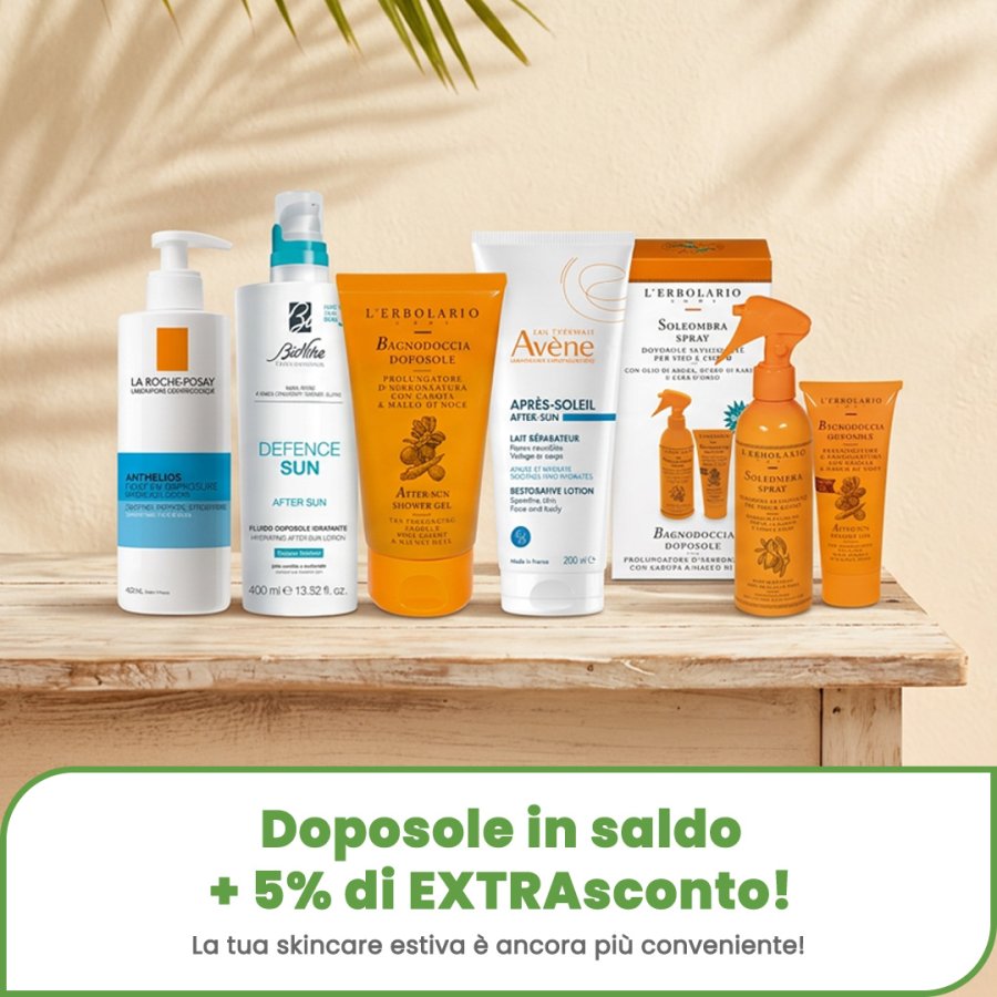 promo doposole