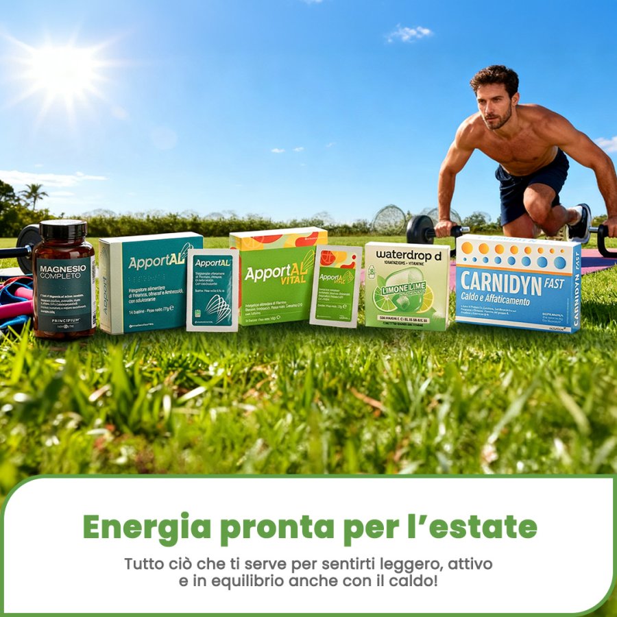 energia