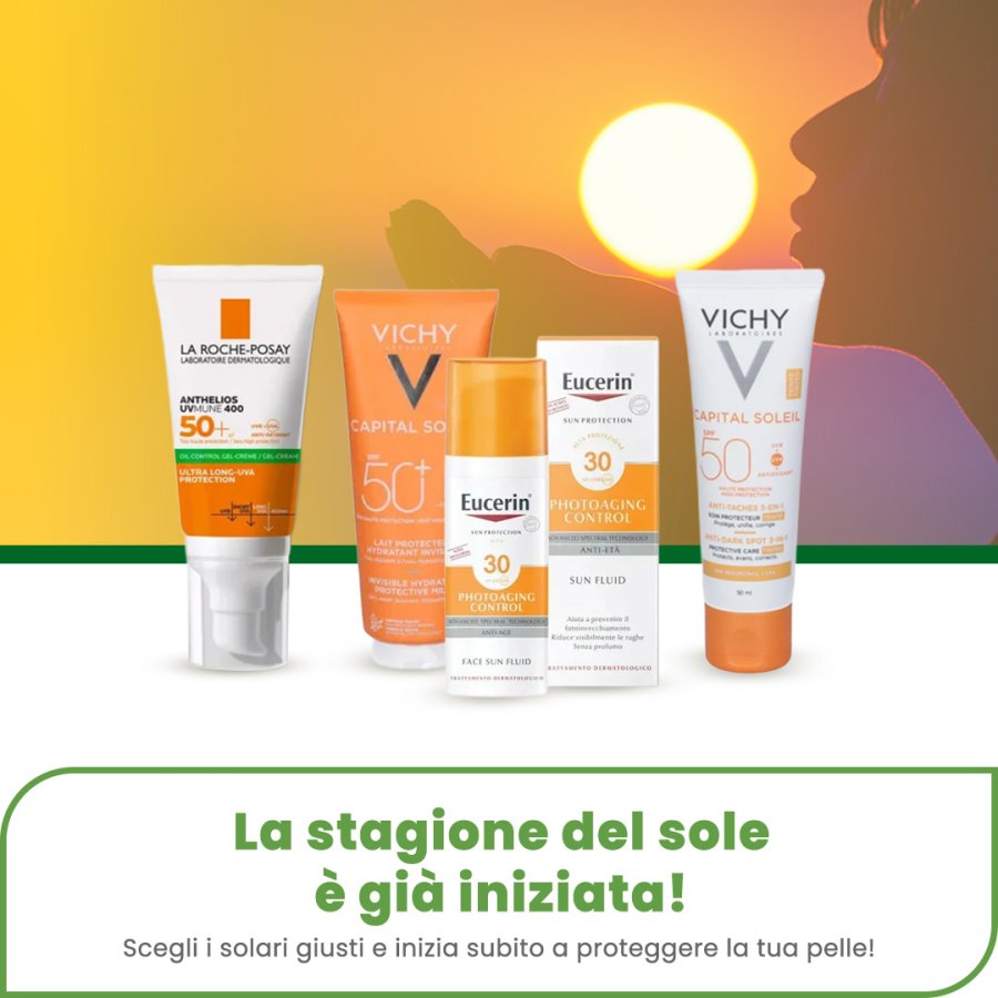 solari