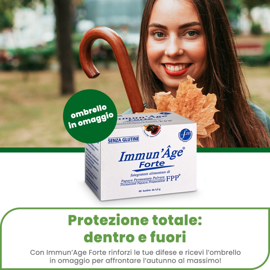 autunno