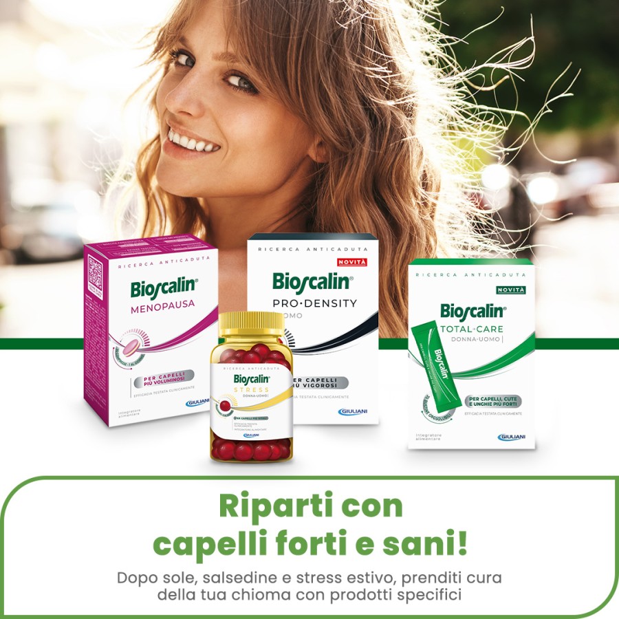 capelli