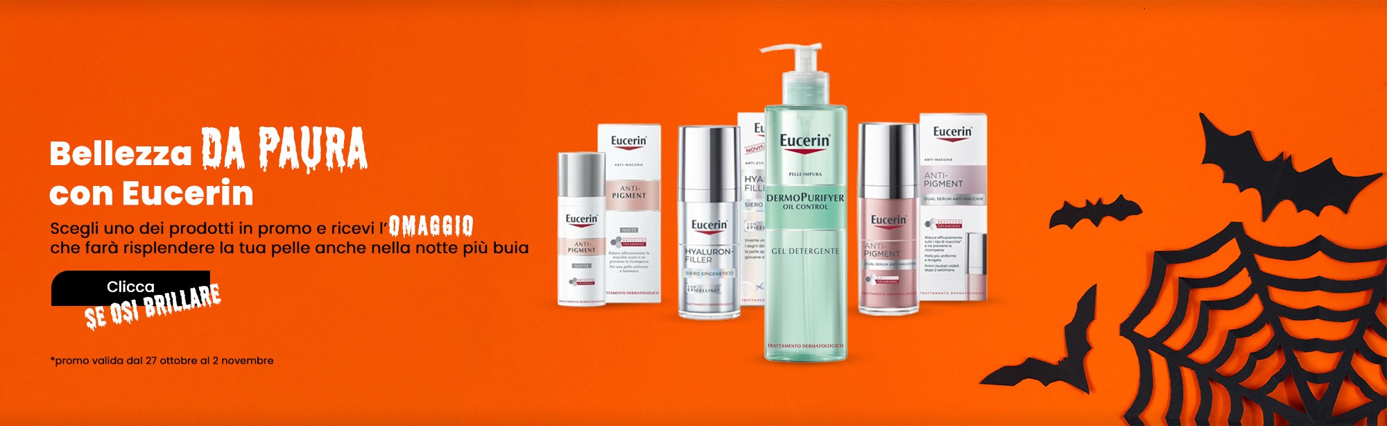 eucerin