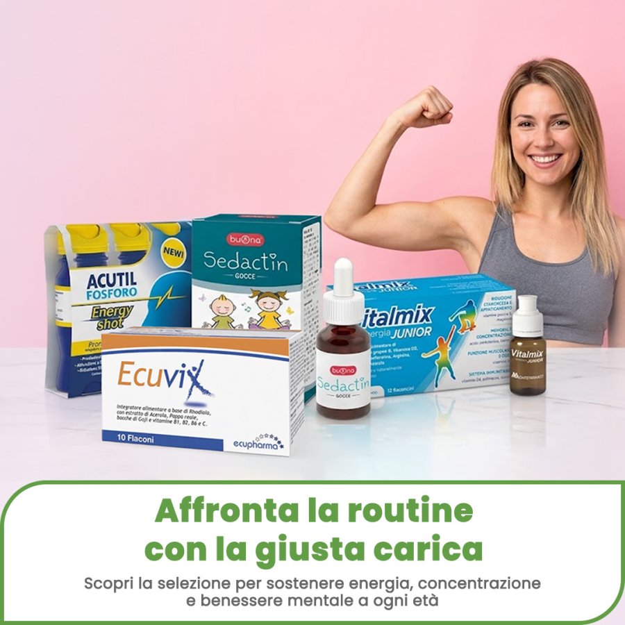 concentrazione