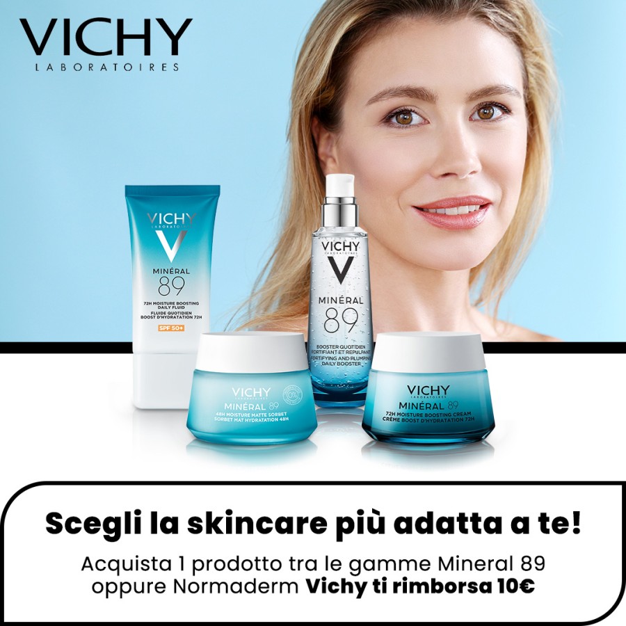 vichy