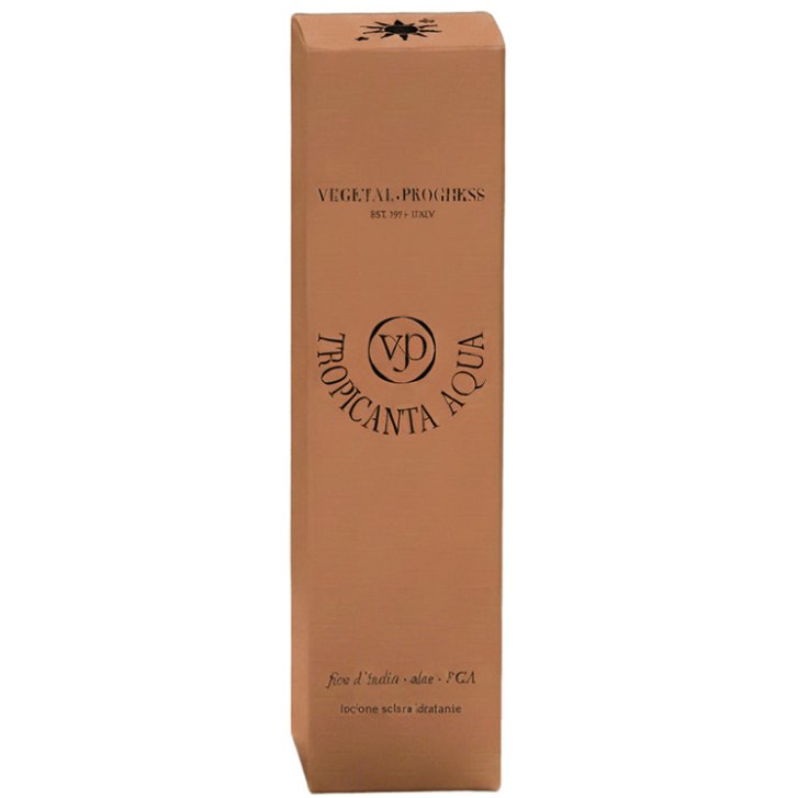 TROPICANTA LIQ 100ML