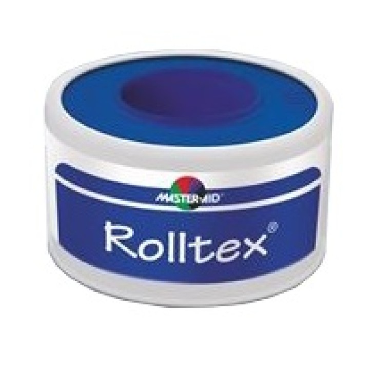 ROLL-TEX CER 5X1,25   1PZ