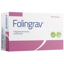 FOLINGRAV-INTEG 100 CPR
