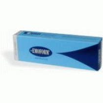 NEOEMOFORM DENTIFRICIO 75 ML