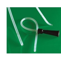 CATETERE-NELAT UO CH12 FARMAC
